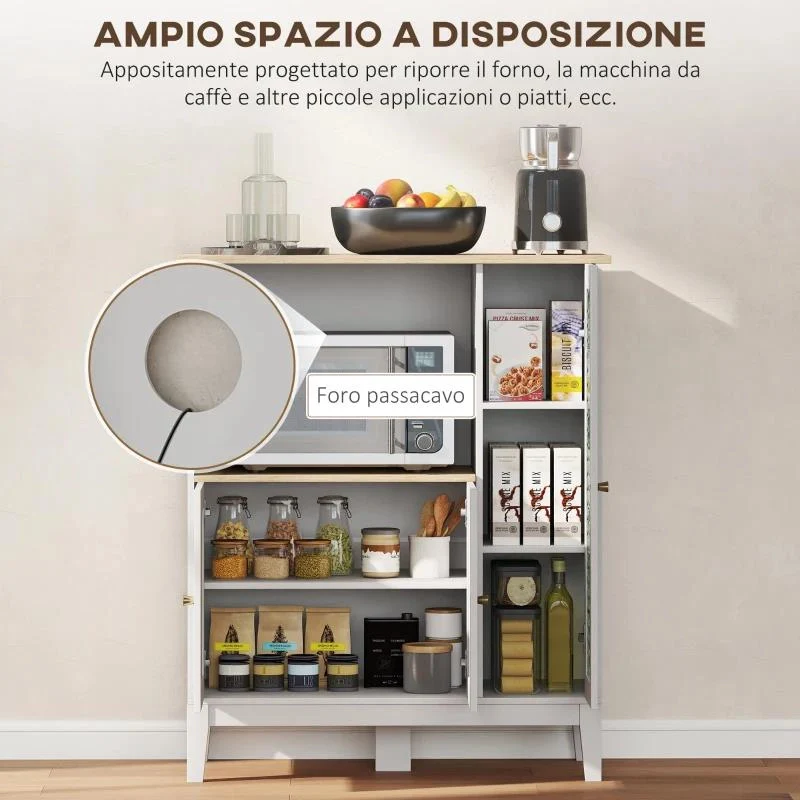 Immagine prodotto 5