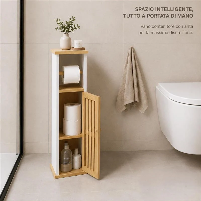 Immagine prodotto 4