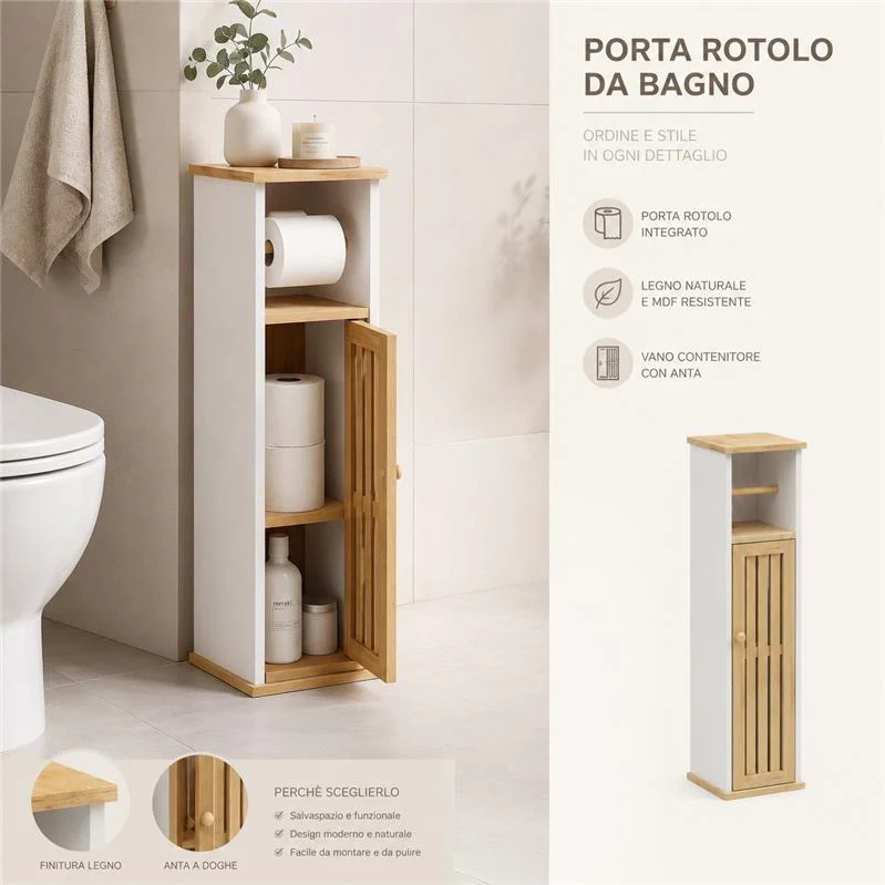 Immagine prodotto 7