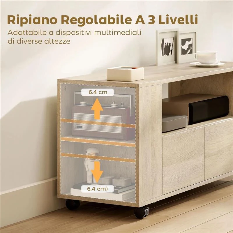 Immagine prodotto 4