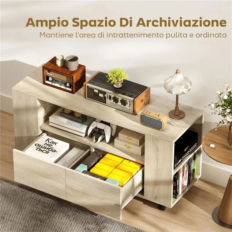 Immagine prodotto 5