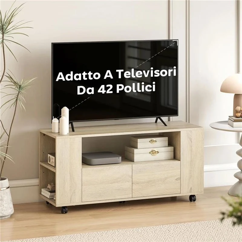 Immagine prodotto 8