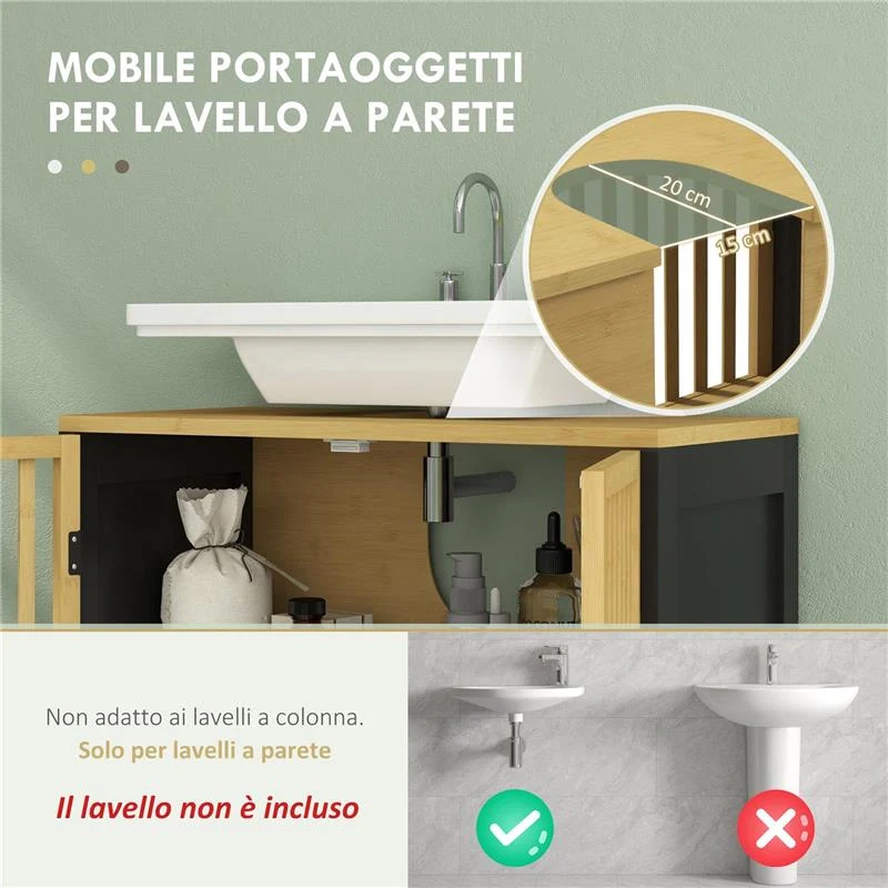 Immagine prodotto 7