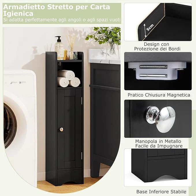 Immagine prodotto 4