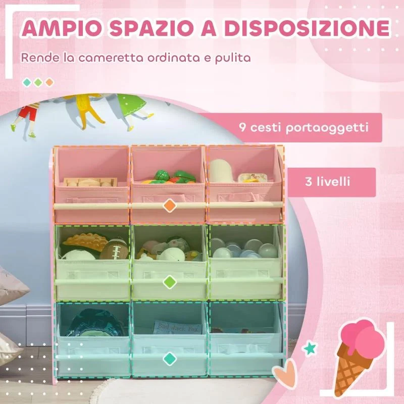 Immagine prodotto 8