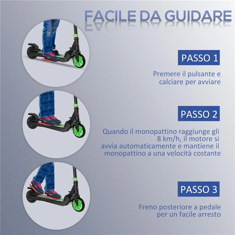 Immagine prodotto 10