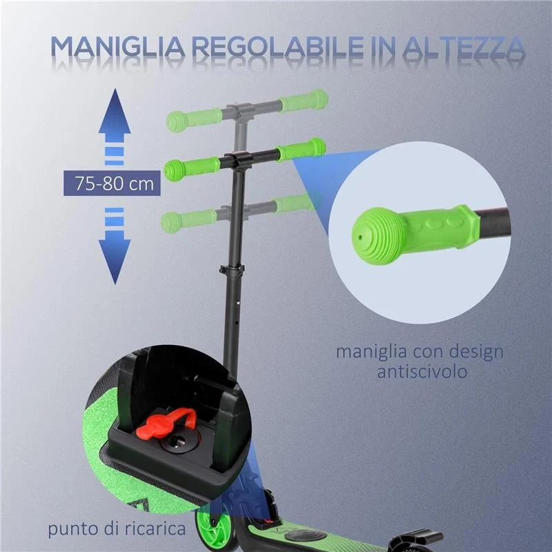 Immagine prodotto 3