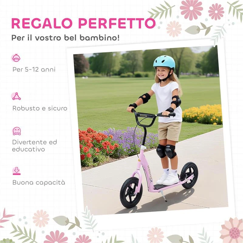 Immagine prodotto 7