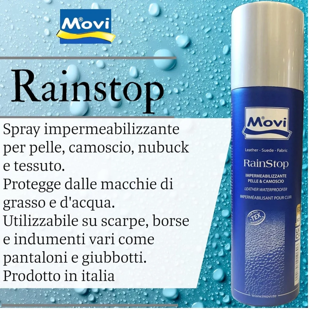 Immagine prodotto 5