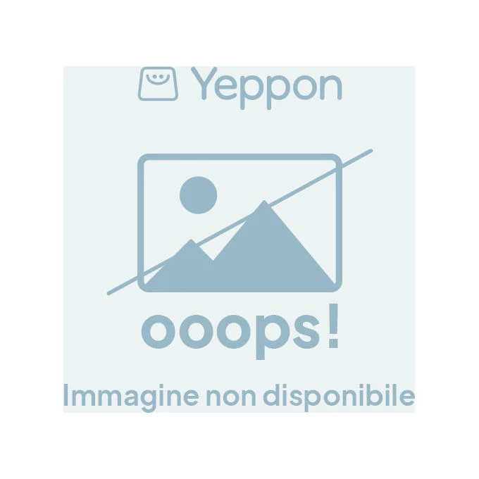 Immagine prodotto 2