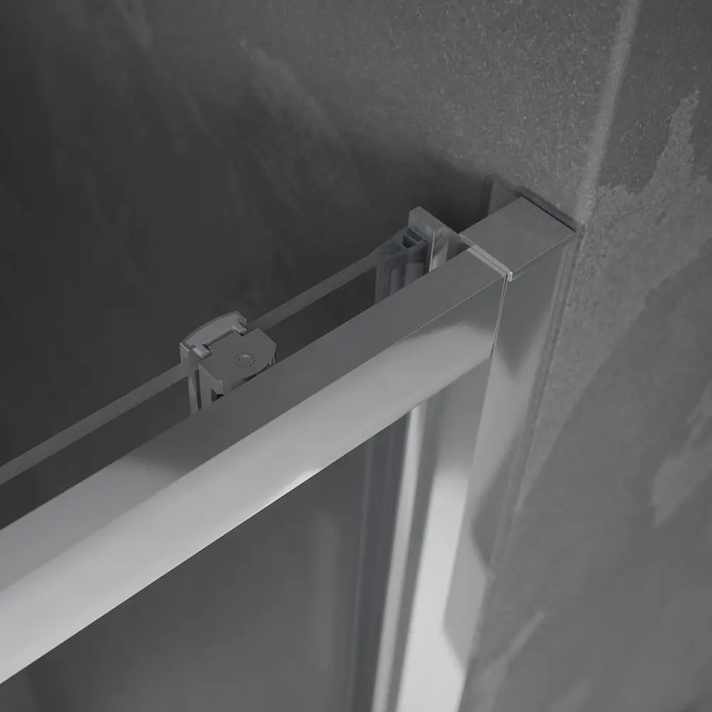 Immagine prodotto 9