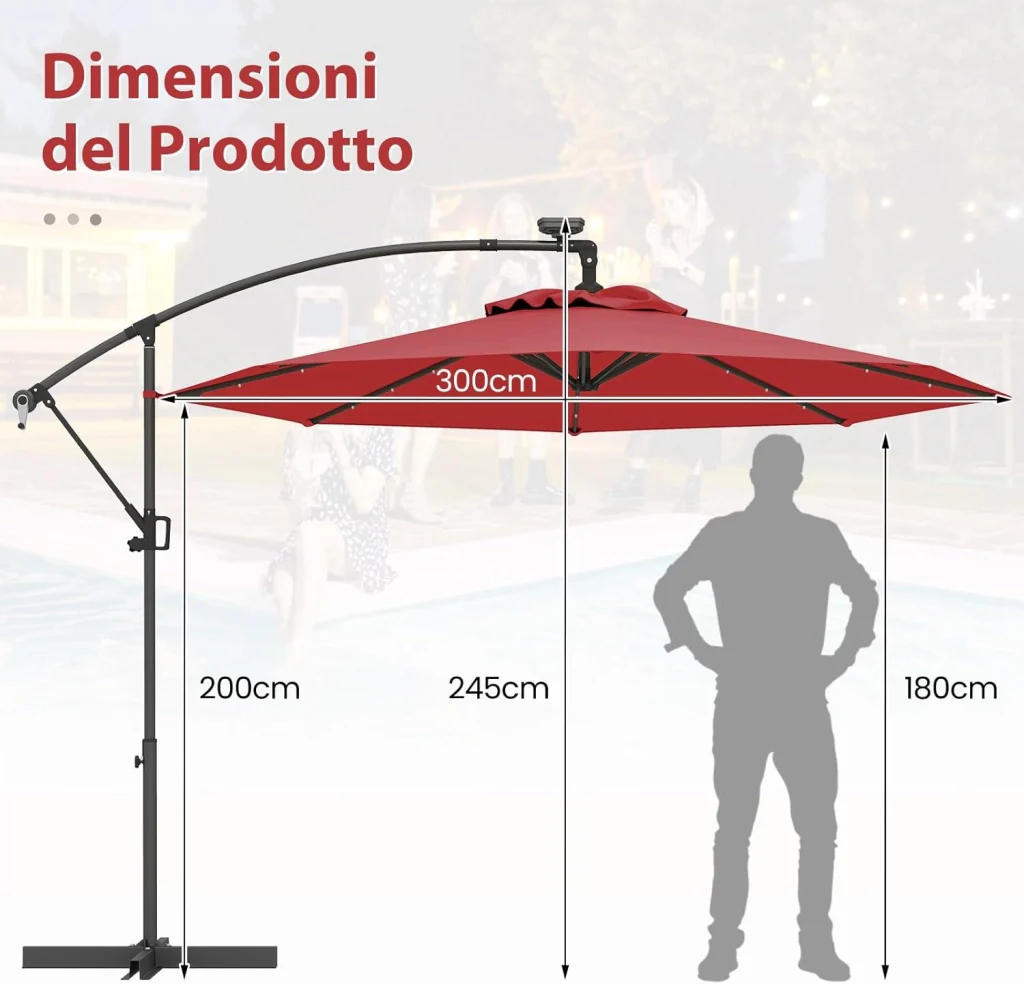 Immagine prodotto 8