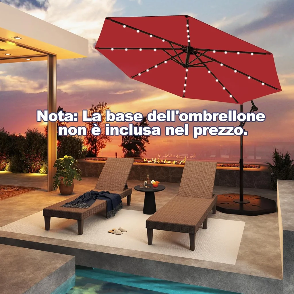 Immagine prodotto 9