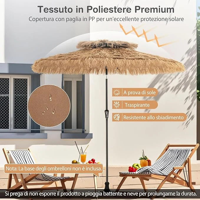 Immagine prodotto 3