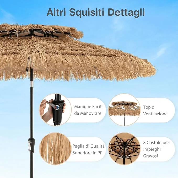 Immagine prodotto 5