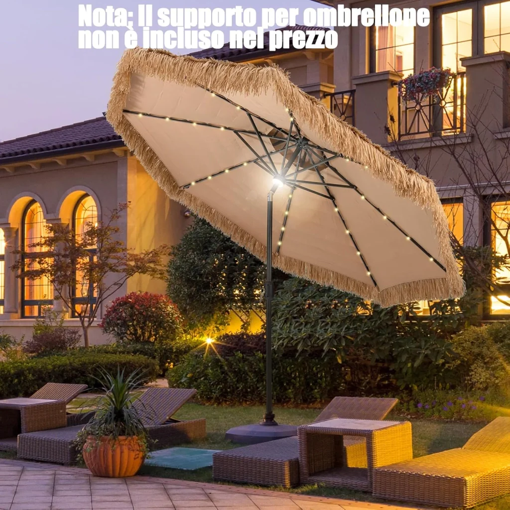 Immagine prodotto 9