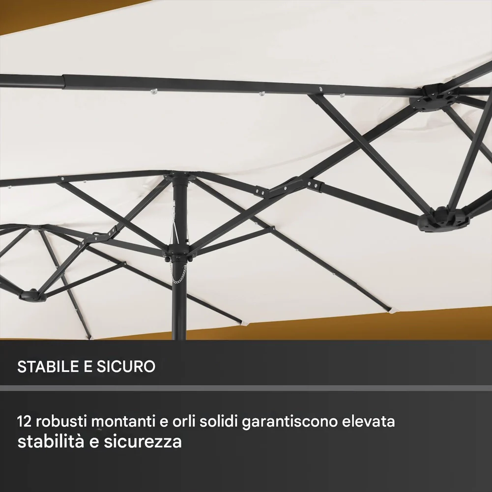 Immagine prodotto 5