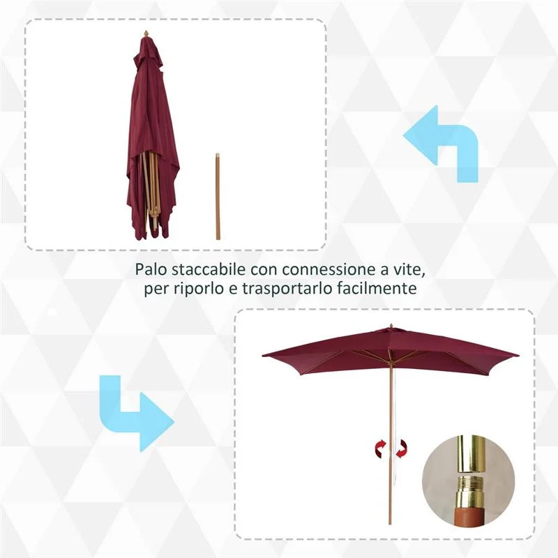 Immagine prodotto 9