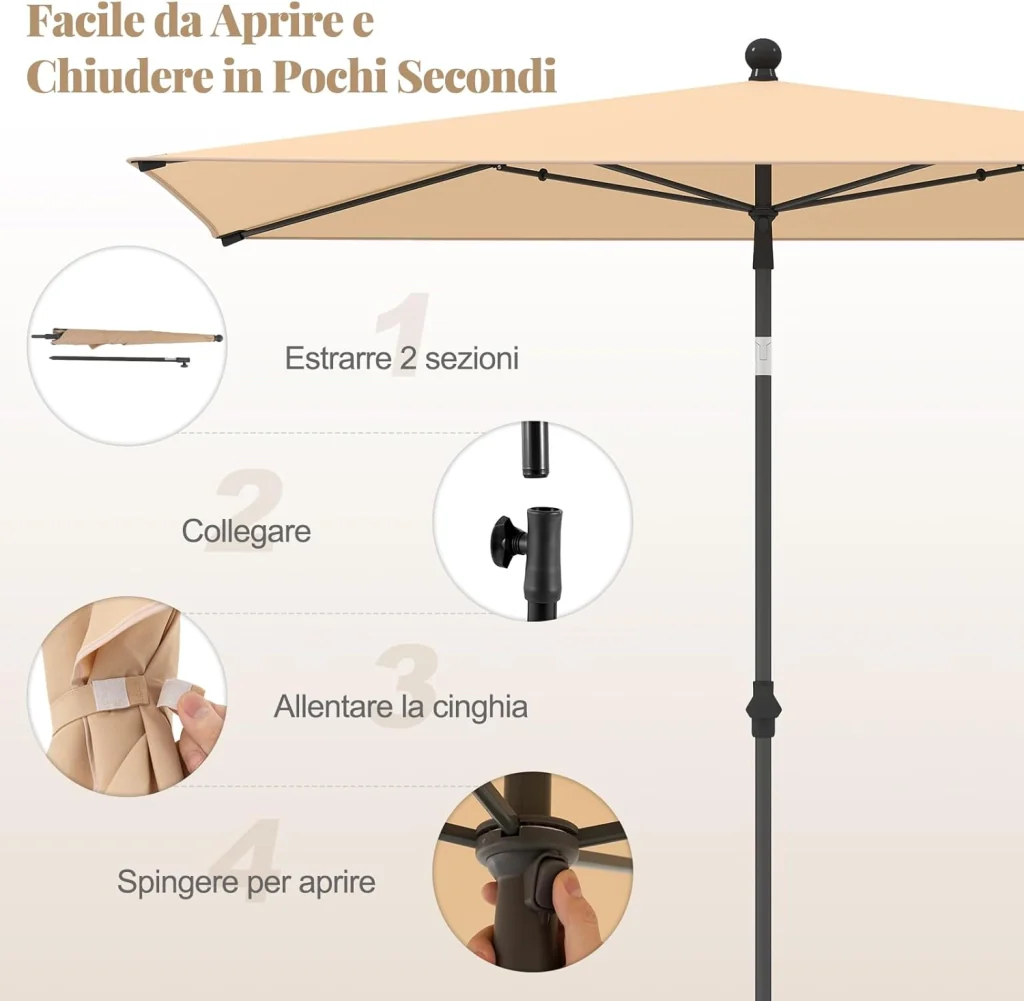 Immagine prodotto 5