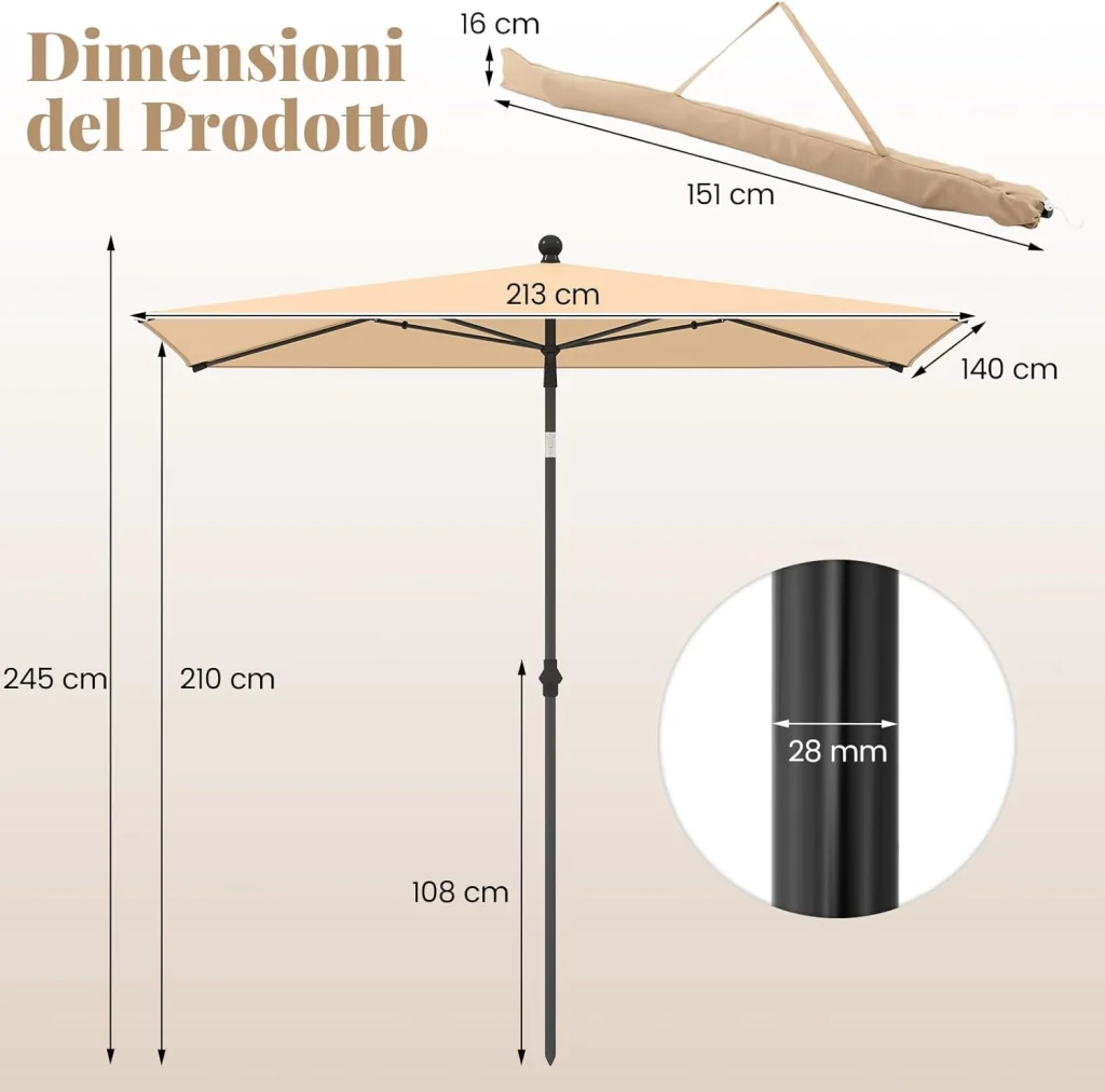 Immagine prodotto 7