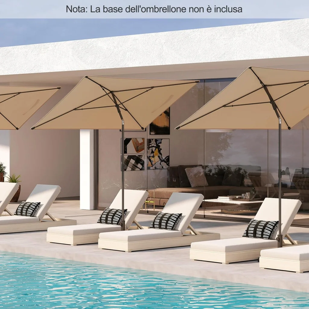 Immagine prodotto 9