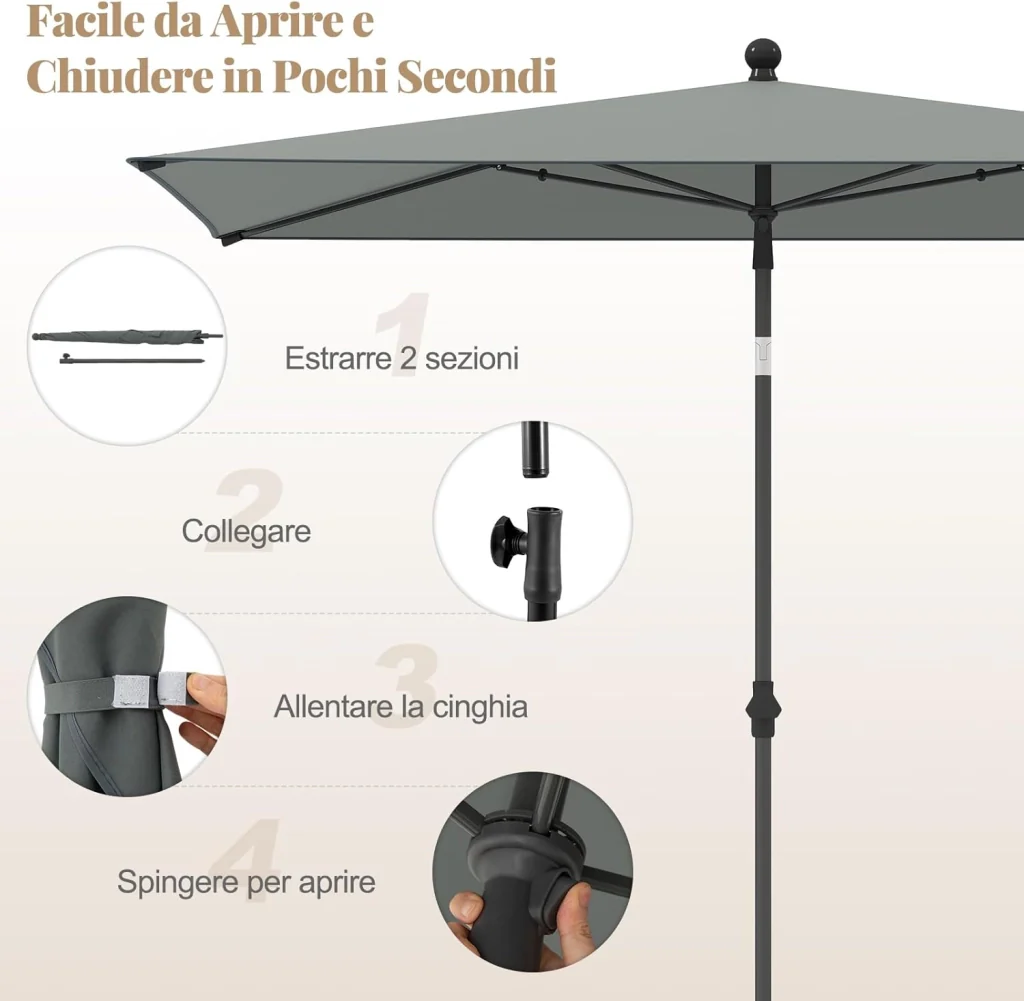 Immagine prodotto 5