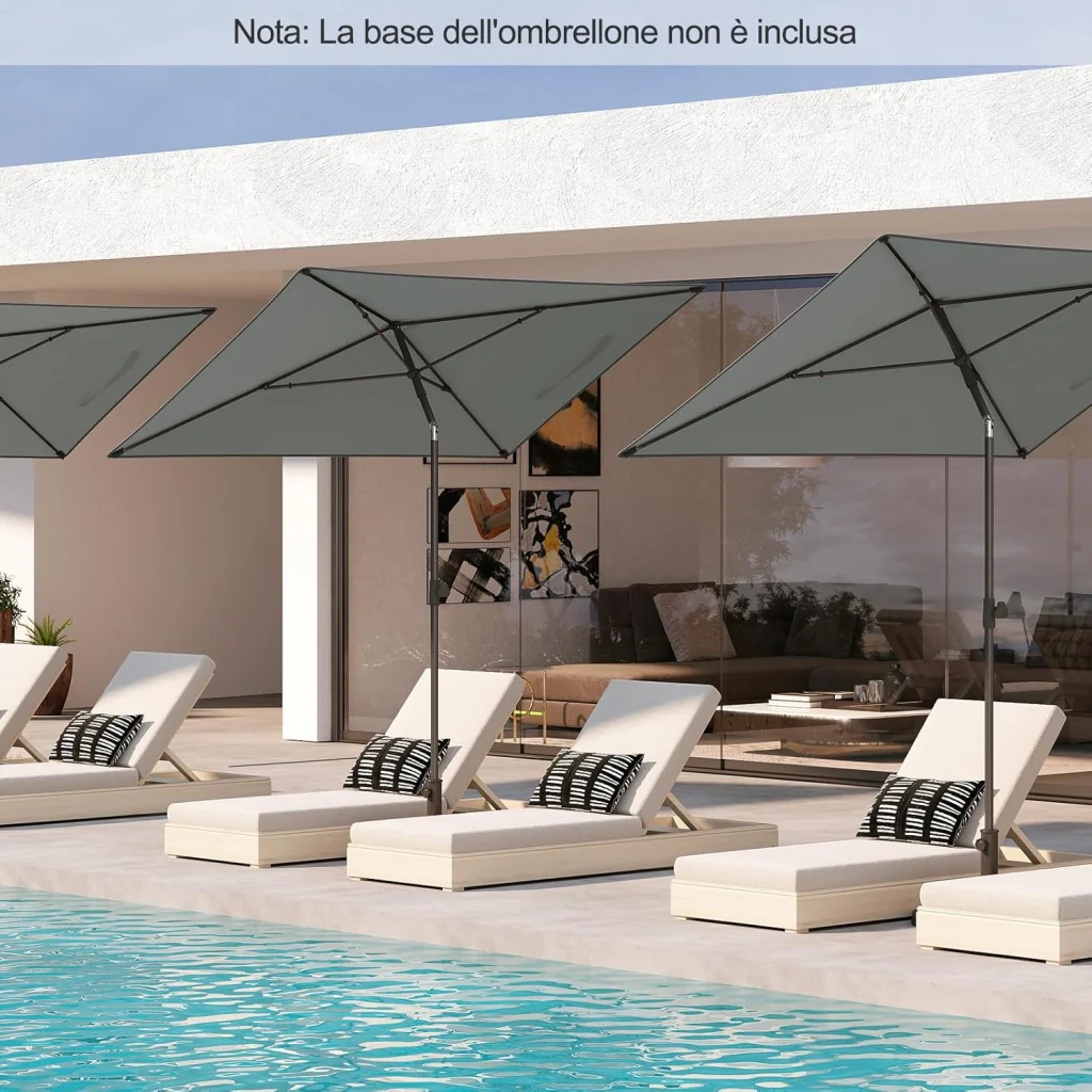 Immagine prodotto 9