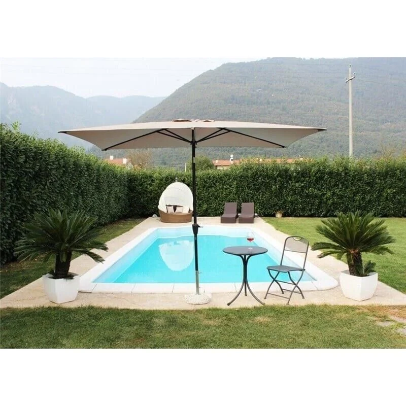 Immagine prodotto 2