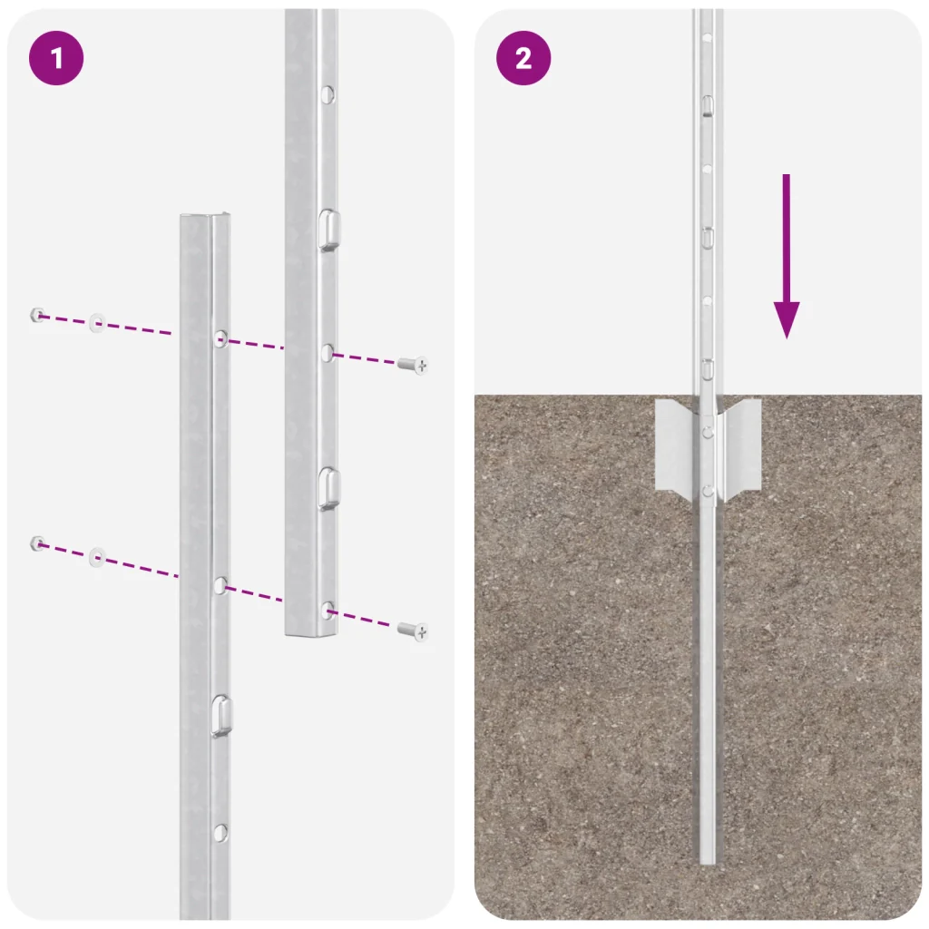 Immagine prodotto 6