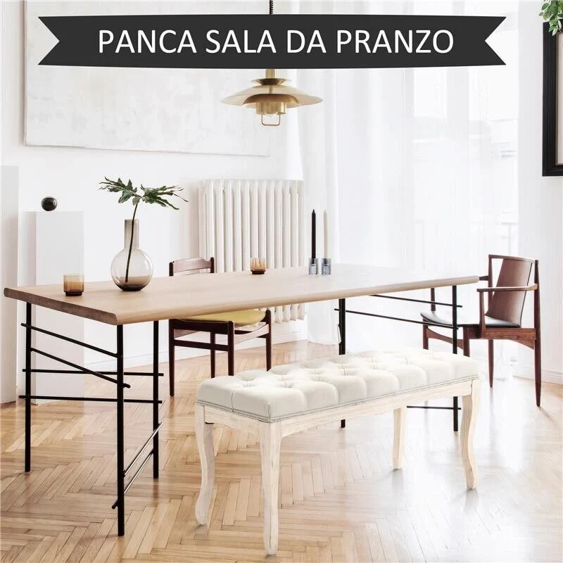 Immagine prodotto 8