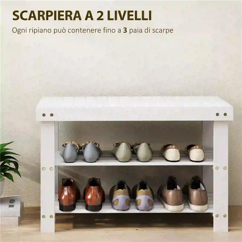 Immagine prodotto 6