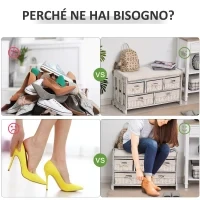 Immagine prodotto 6
