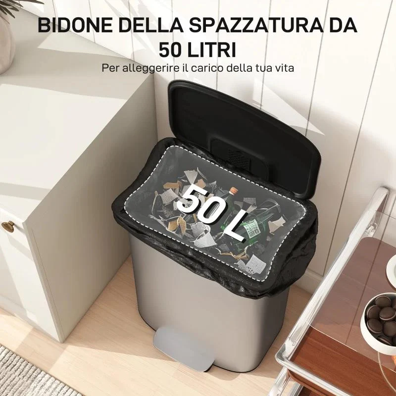 Immagine prodotto 7