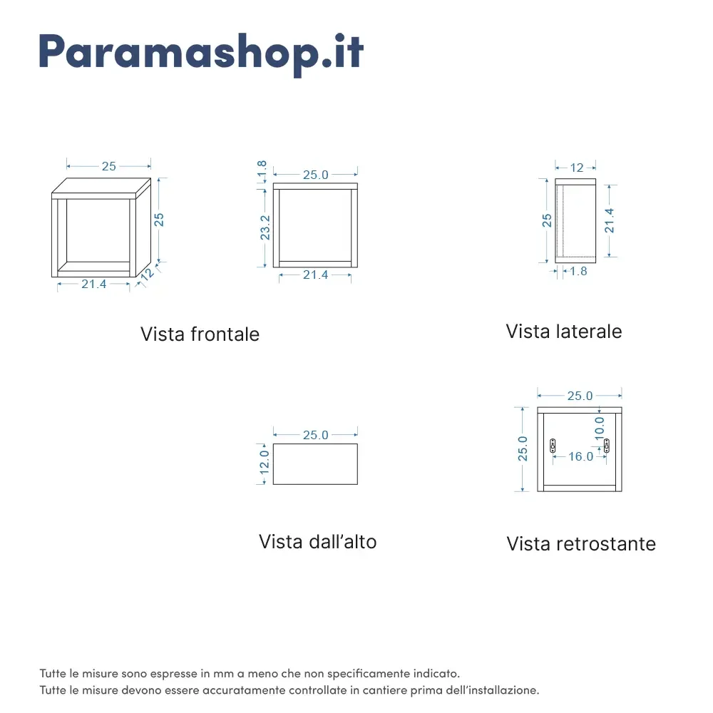 Immagine prodotto 2