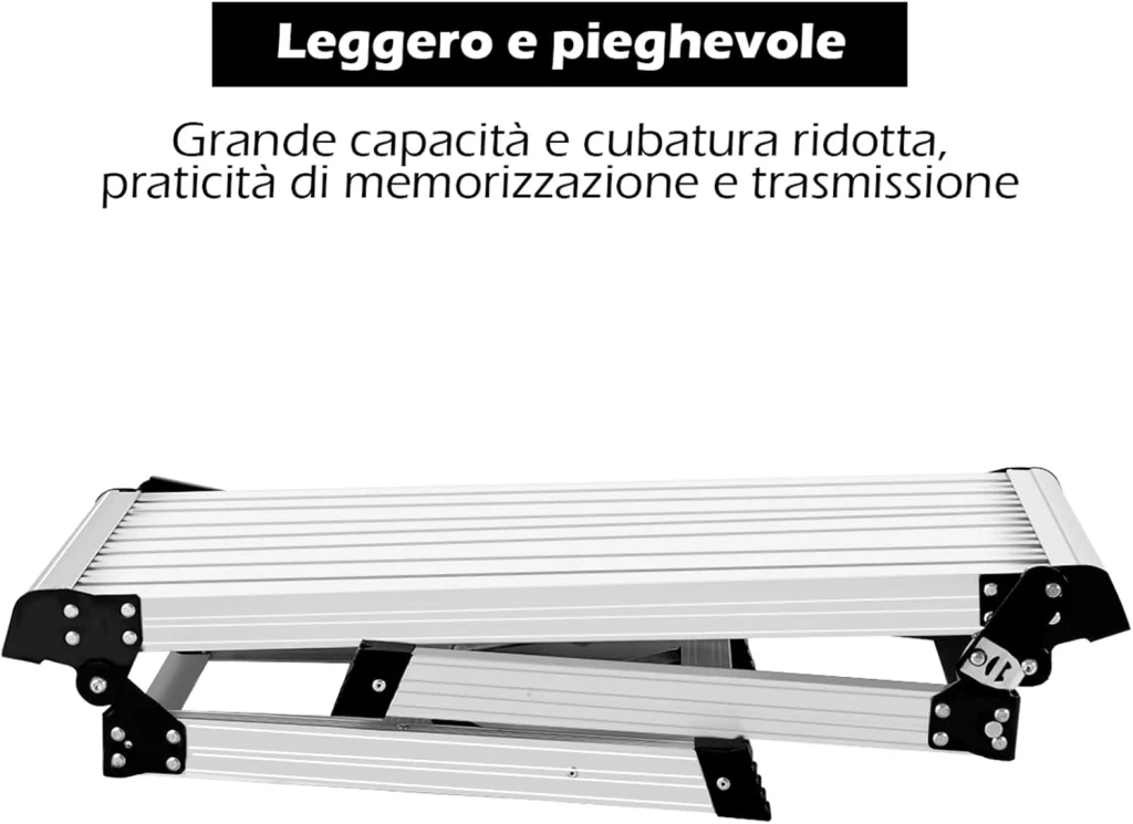 Immagine prodotto 6