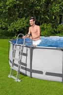 Immagine prodotto 7