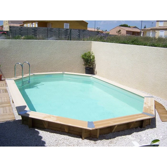 Immagine prodotto 2