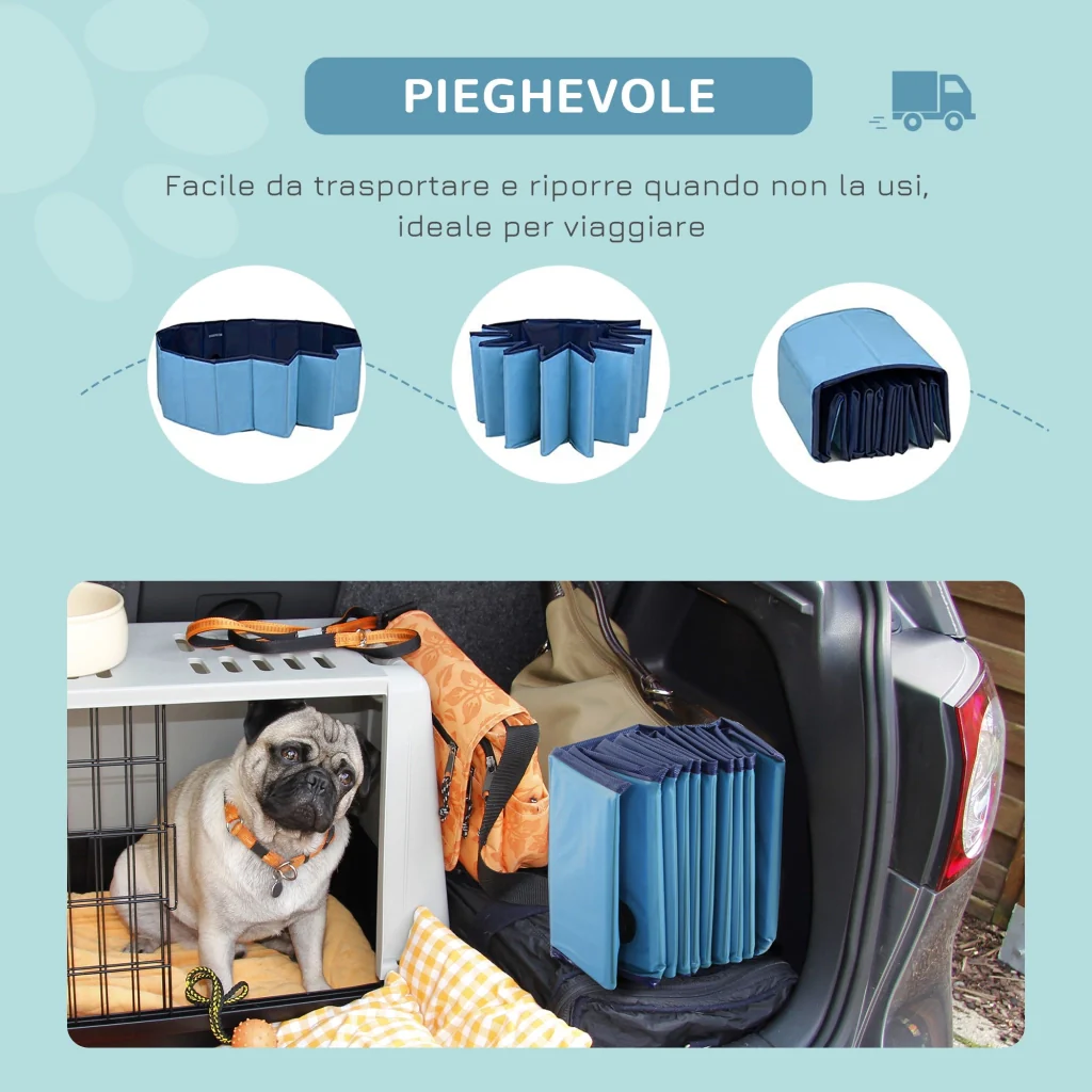 Immagine prodotto 5