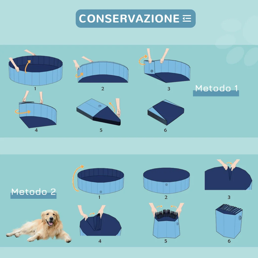 Immagine prodotto 7