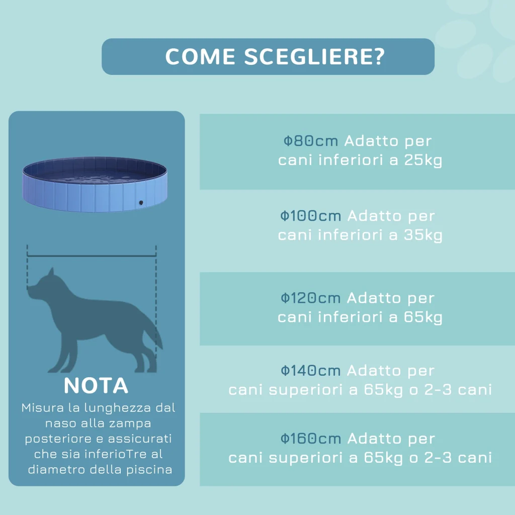 Immagine prodotto 9