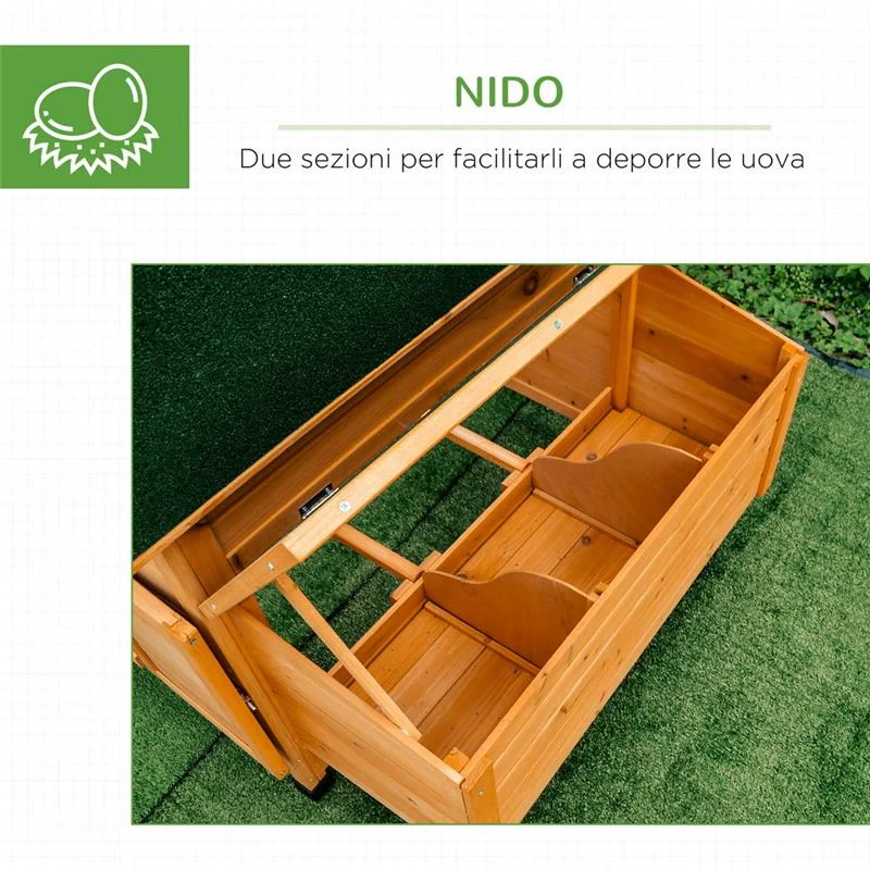Immagine prodotto 7