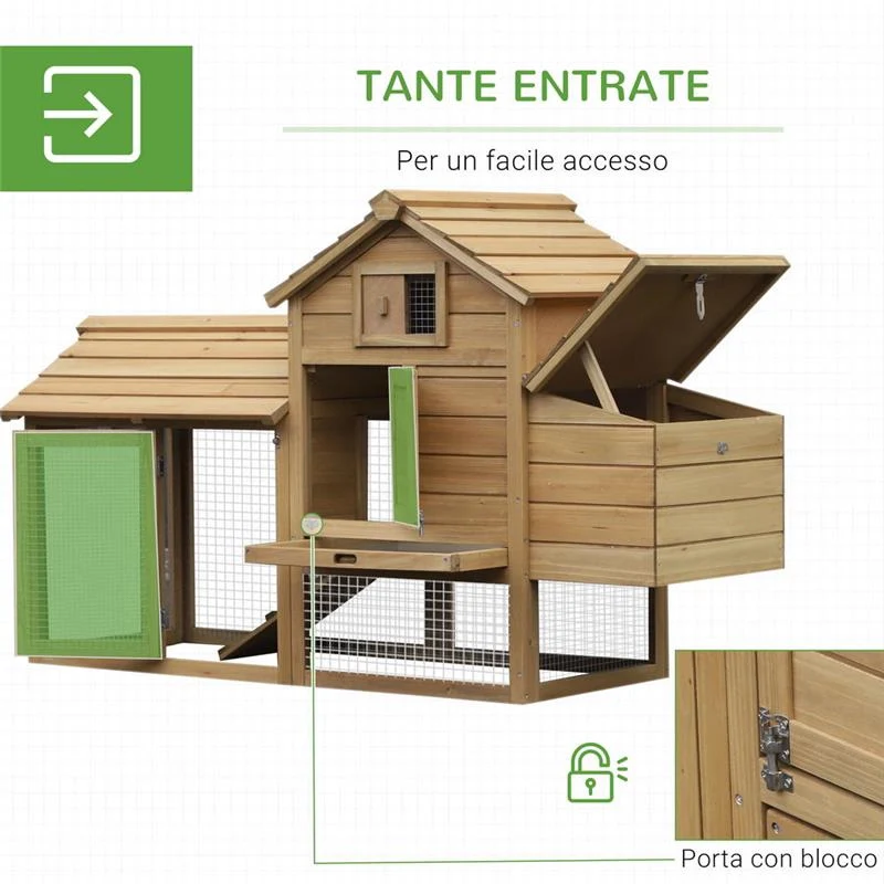Immagine prodotto 5