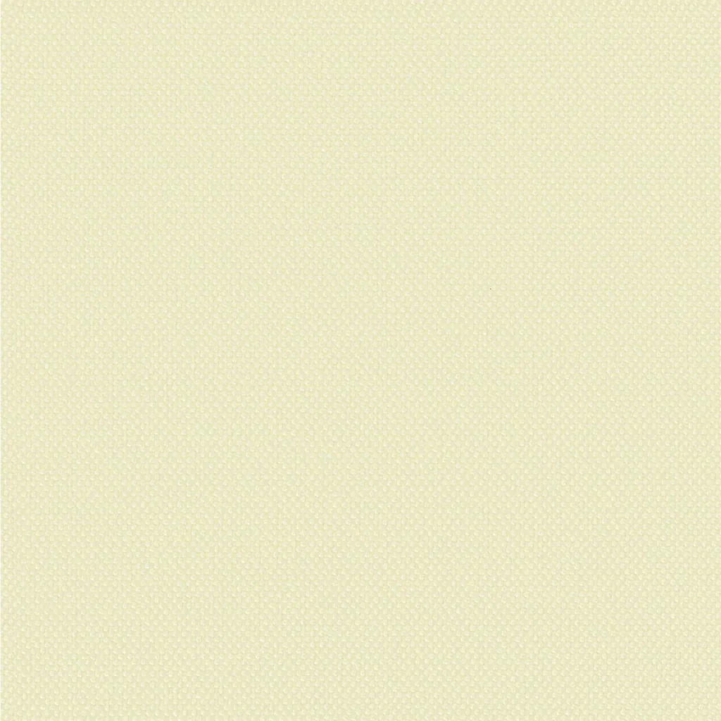 Immagine prodotto 8