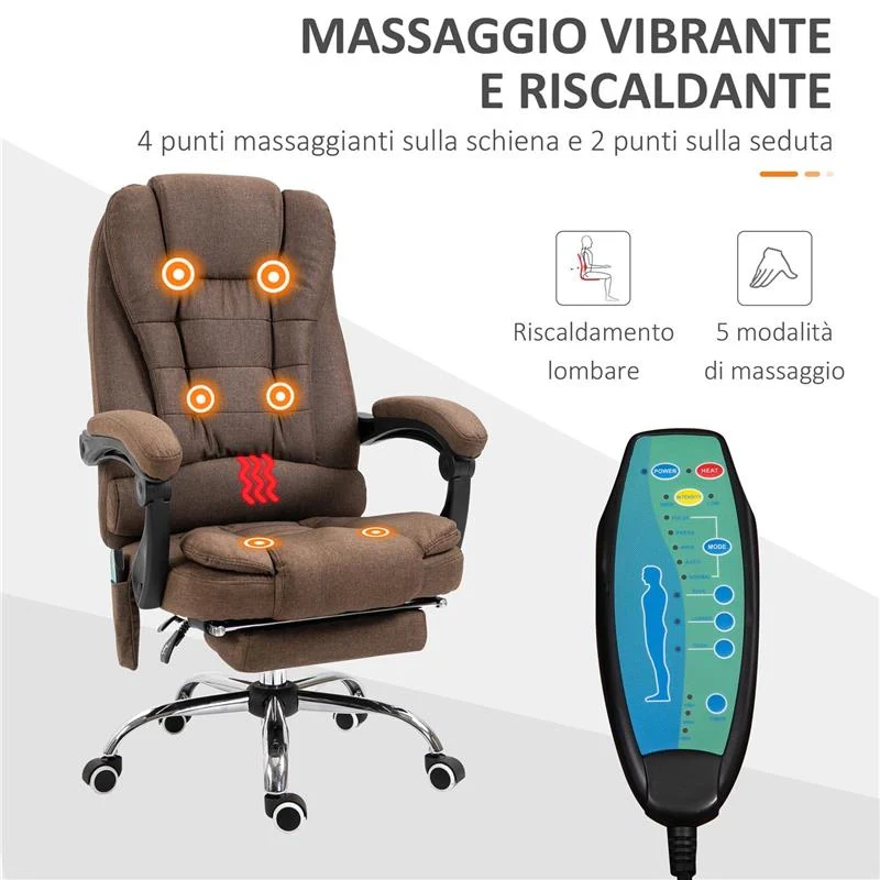 Immagine prodotto 3
