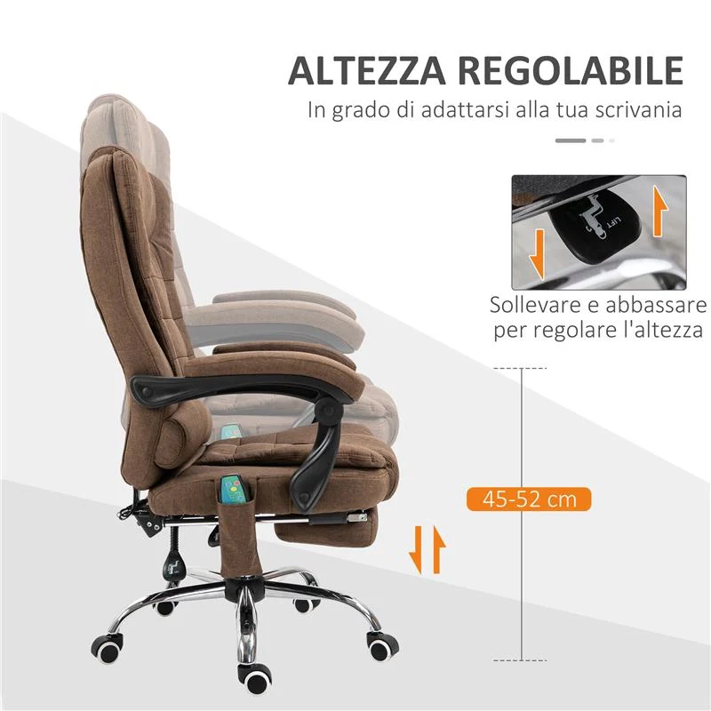 Immagine prodotto 4