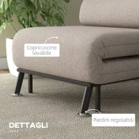 Immagine prodotto 7