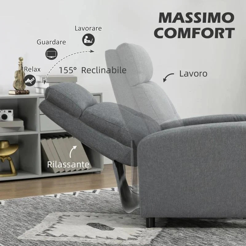 Immagine prodotto 3
