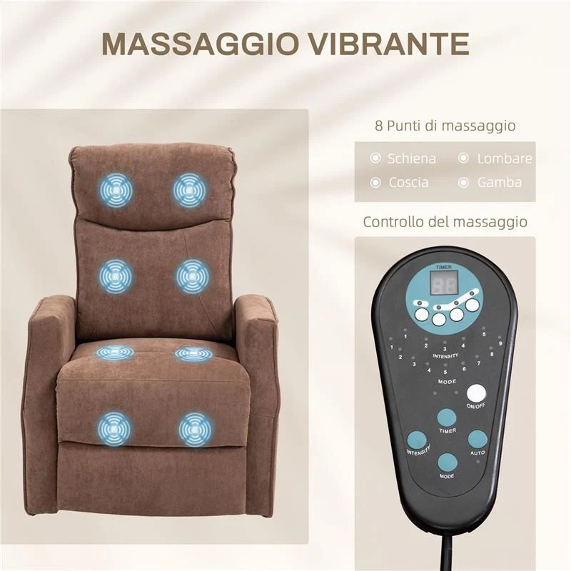 Immagine prodotto 4