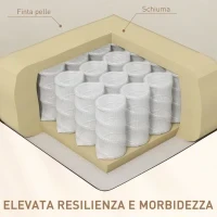 Immagine prodotto 6