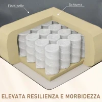 Immagine prodotto 6